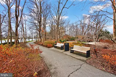 11776 Stratford House Place #1008, Reston, VA 20190 - Photo 59