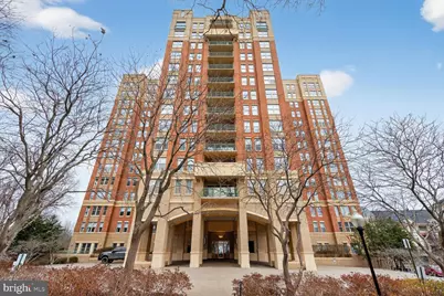 11776 Stratford House Place #1008, Reston, VA 20190 - Photo 1