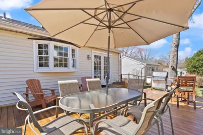 4211 Nutwood Way, Fairfax, VA 22032 - Photo 53