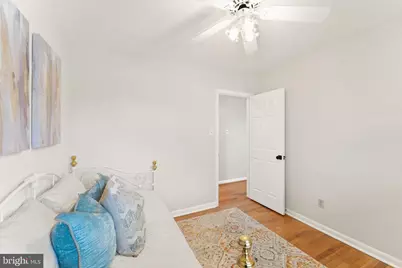 4211 Nutwood Way, Fairfax, VA 22032 - Photo 31