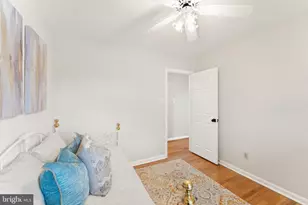 4211 Nutwood Way, Fairfax, VA 22032 - Photo 31