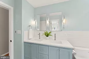 4211 Nutwood Way, Fairfax, VA 22032 - Photo 29