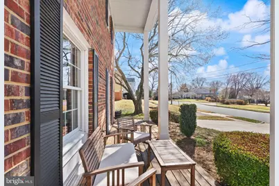 4211 Nutwood Way, Fairfax, VA 22032 - Photo 7