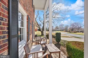 4211 Nutwood Way, Fairfax, VA 22032 - Photo 7