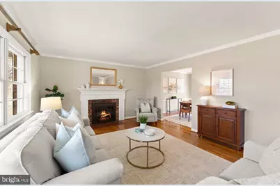 4211 Nutwood Way, Fairfax, VA 22032 - Photo 13