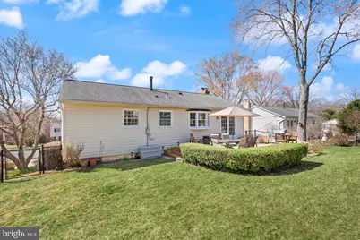 4211 Nutwood Way, Fairfax, VA 22032 - Photo 57