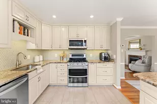 4211 Nutwood Way, Fairfax, VA 22032 - Photo 23