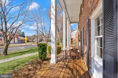 4211 Nutwood Way, Fairfax, VA 22032 - Photo 9