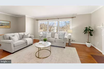 4211 Nutwood Way, Fairfax, VA 22032 - Photo 15