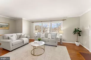 4211 Nutwood Way, Fairfax, VA 22032 - Photo 15