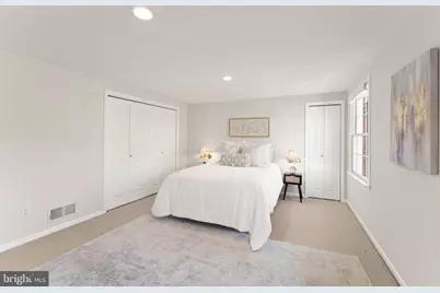 4211 Nutwood Way, Fairfax, VA 22032 - Photo 43