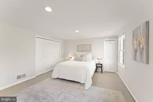 4211 Nutwood Way, Fairfax, VA 22032 - Photo 43