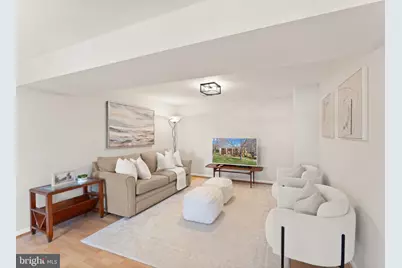 4211 Nutwood Way, Fairfax, VA 22032 - Photo 35