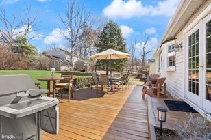 4211 Nutwood Way, Fairfax, VA 22032 - Photo 49