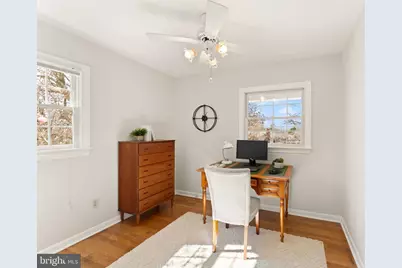 4211 Nutwood Way, Fairfax, VA 22032 - Photo 33