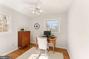 4211 Nutwood Way, Fairfax, VA 22032 - Photo 33