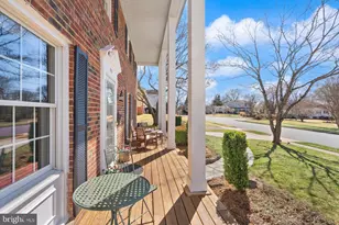 4211 Nutwood Way, Fairfax, VA 22032 - Photo 5