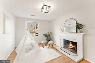 4211 Nutwood Way, Fairfax, VA 22032 - Photo 39