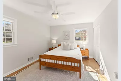 4211 Nutwood Way, Fairfax, VA 22032 - Photo 25