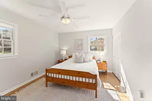 4211 Nutwood Way, Fairfax, VA 22032 - Photo 25