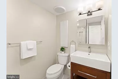 4211 Nutwood Way, Fairfax, VA 22032 - Photo 45