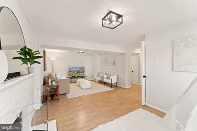 4211 Nutwood Way, Fairfax, VA 22032 - Photo 41