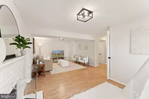 4211 Nutwood Way, Fairfax, VA 22032 - Photo 41