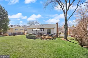 4211 Nutwood Way, Fairfax, VA 22032 - Photo 55