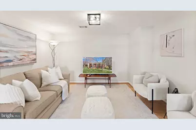 4211 Nutwood Way, Fairfax, VA 22032 - Photo 37