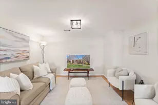 4211 Nutwood Way, Fairfax, VA 22032 - Photo 37