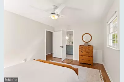 4211 Nutwood Way, Fairfax, VA 22032 - Photo 27