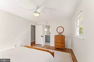 4211 Nutwood Way, Fairfax, VA 22032 - Photo 27