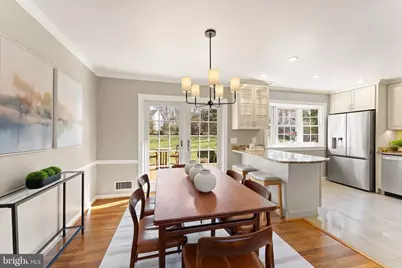 4211 Nutwood Way, Fairfax, VA 22032 - Photo 17