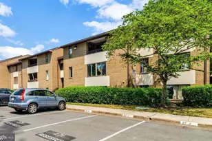 527 Florida Ave, Herndon, VA 20170 - Photo 19