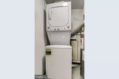 527 Florida Avenue #104, Herndon, VA 20170 - Photo 17