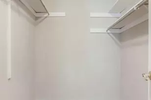 527 Florida Ave, Herndon, VA 20170 - Photo 13