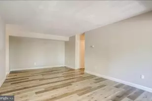 527 Florida Ave, Herndon, VA 20170 - Photo 3