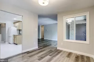 527 Florida Ave, Herndon, VA 20170 - Photo 9