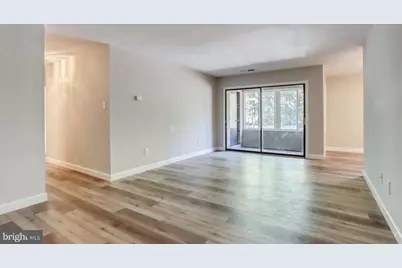 527 Florida Avenue #104, Herndon, VA 20170 - Photo 1