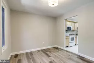 527 Florida Ave, Herndon, VA 20170 - Photo 7