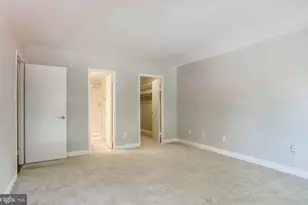 527 Florida Ave, Herndon, VA 20170 - Photo 11