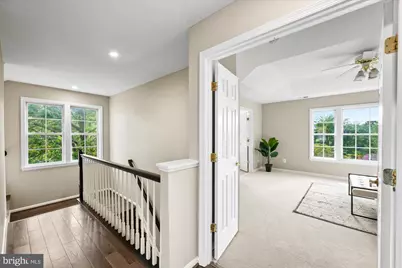 13438 Burrough Farm Drive, Herndon, VA 20171 - Photo 43