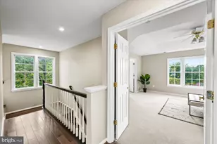 13438 Burrough Farm Dr, Herndon, VA 20171 - Photo 43