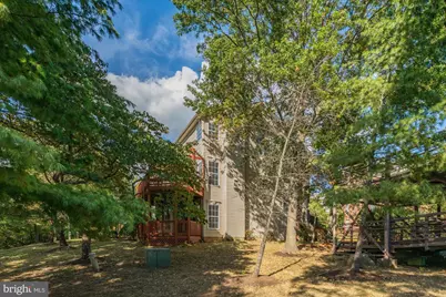 13438 Burrough Farm Drive, Herndon, VA 20171 - Photo 67