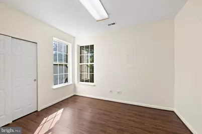 13438 Burrough Farm Drive, Herndon, VA 20171 - Photo 65