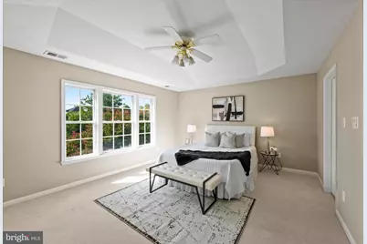 13438 Burrough Farm Drive, Herndon, VA 20171 - Photo 45