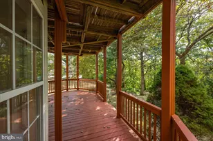 13438 Burrough Farm Dr, Herndon, VA 20171 - Photo 71