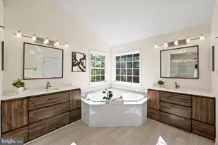 13438 Burrough Farm Dr, Herndon, VA 20171 - Photo 51