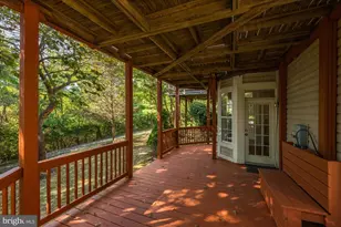 13438 Burrough Farm Dr, Herndon, VA 20171 - Photo 73