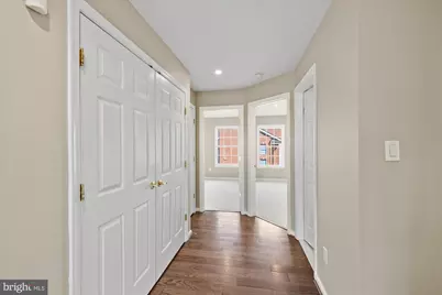 13438 Burrough Farm Drive, Herndon, VA 20171 - Photo 53